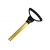 Pompa FPM do MESTO INOX PLUS, FERROX PLUS